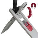 8022-picture_additional