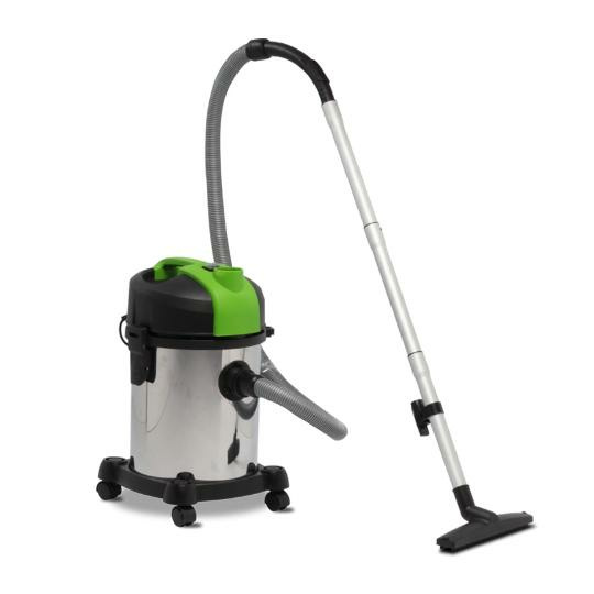 IPC ODKURZACZ SUCHO-MOKRO YS 1/20 WD #ASDO15089
