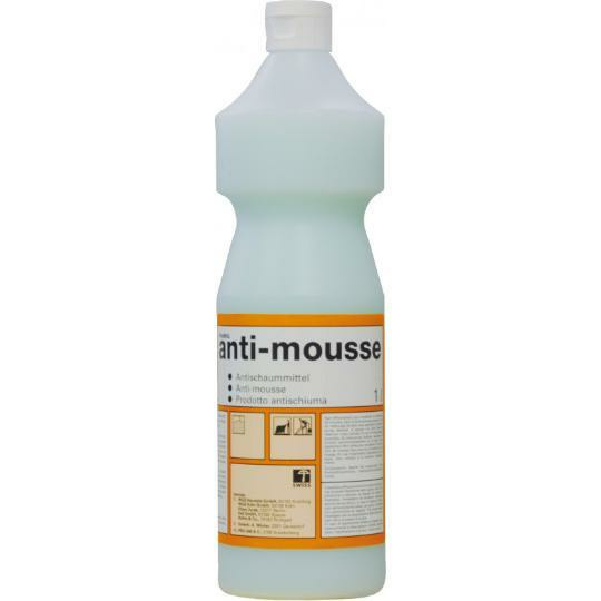 PRAMOL ANTI-MOUSSE 1L #15003.07701