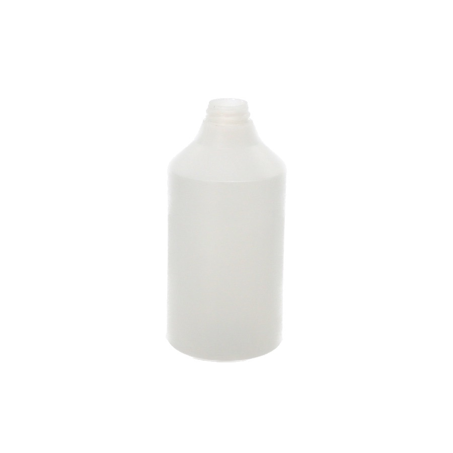 PRAMOL BUTELKA 500ML  #75058.60899