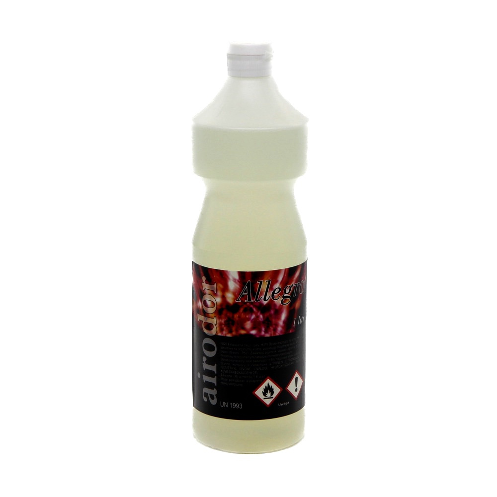 PRAMOL AIRODOR ALLEGRO 1L #28776.07701