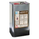 PRAMOL WOOD-BASIC-OIL 5L #21207.07731