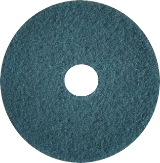 PAD 508 MM NIEBIESKI #PNI20