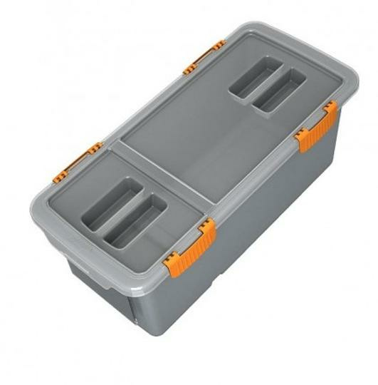 POJEMNIK DEZO #POJ-0015