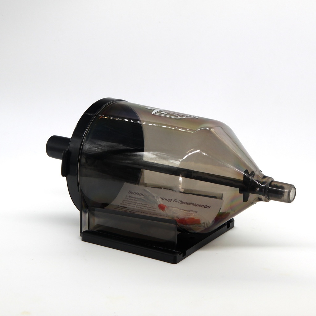 DOZOWNIK T1 2,5L MINA-FIX/FORTE #68006.61400