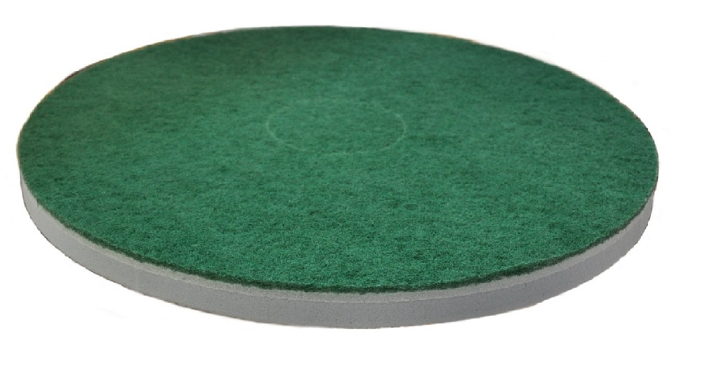 PAD Z MELAMINY (17&quot;) 432MM