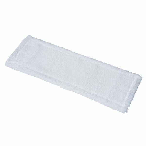 MOP SPRINT PROGRESSIVE 50CM BIAŁY MIKROFAZ#14426