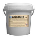PRAMOL CRISTALLO 1KG #17517.07790