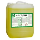 PRAMOL CERAPUR 10L #10136.07710