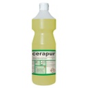 PRAMOL CERAPUR 1L #10136.07701
