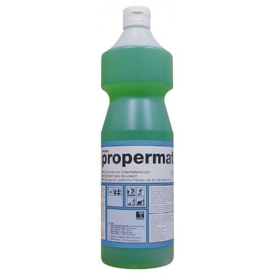 PRAMOL PROPERMAT 1L #10004.07701