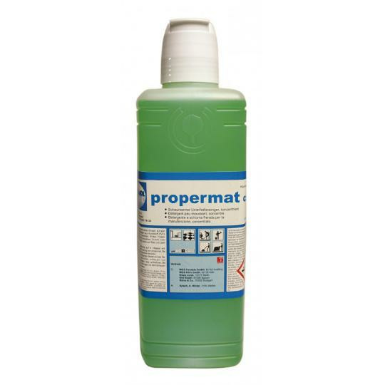 PRAMOL PROPERMAT SUPER KONC. 2L #26055.07799