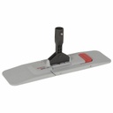 SPRINTUS SZCZOTKA PŁASKA 40CM MAGIC CLICK#301039