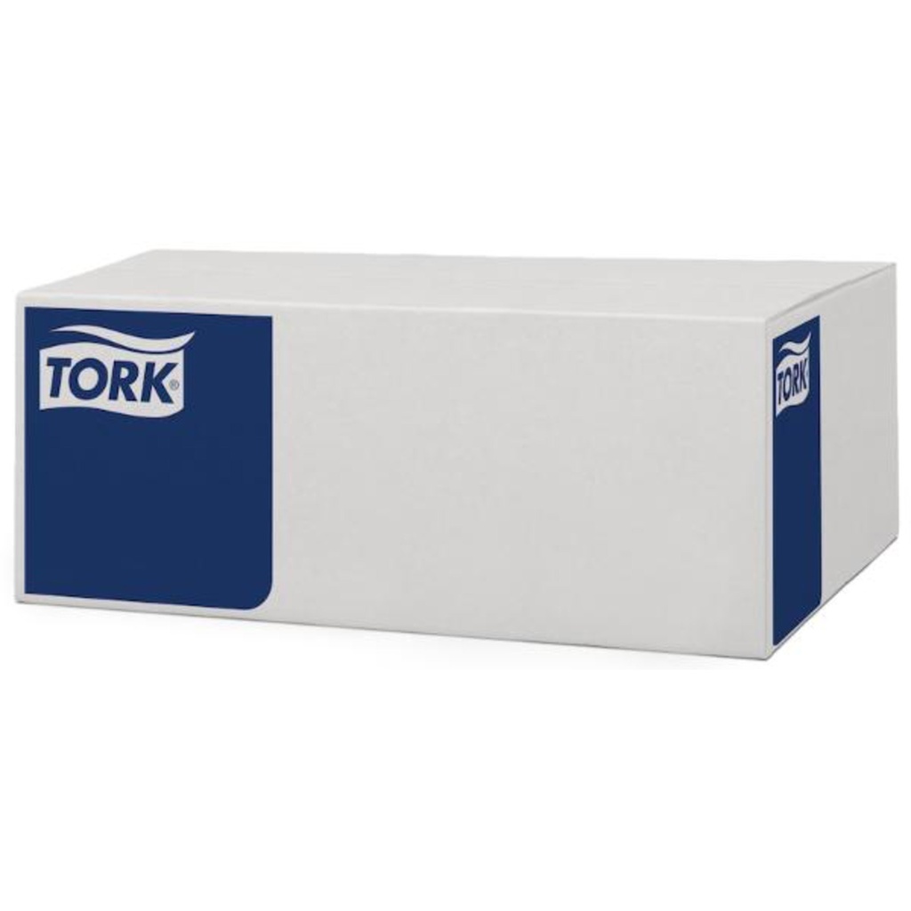 M-ROLL NEUTRAL (6ROL) #66307