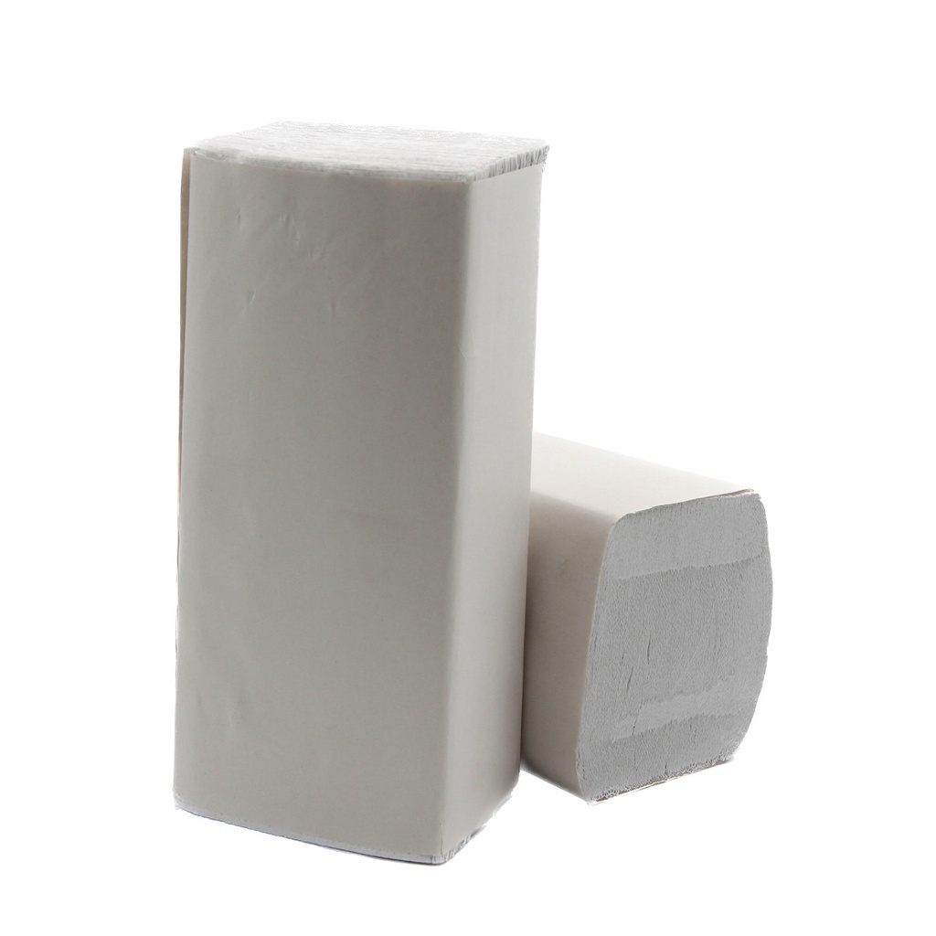 ZZ-BIAŁY 4000 (4000/20) #RZZB4