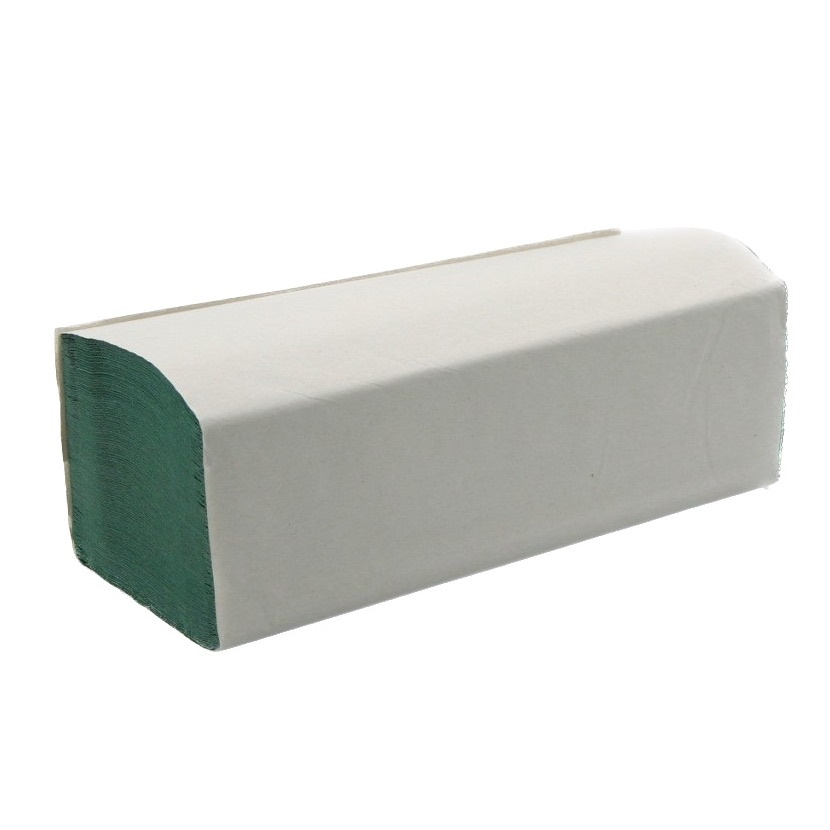 ZZ-ZIELONY 4000 (4000/20) #RZZZS20200