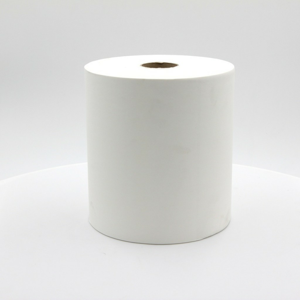 FLOVON EXTRA LONG HAND TOWEL ROLL (6ROL) #22280