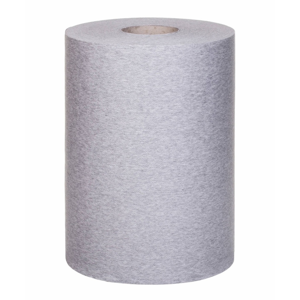 FLOVON CZYŚCIWO WŁÓKNINA W ROLI 520 SZARE 148M #520148