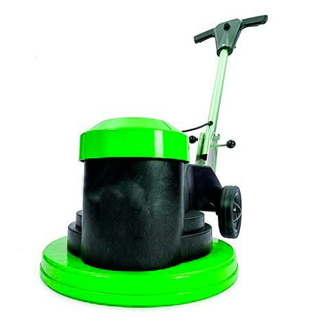 IPC SZOROWARKA ORBIS ECO 43 CM STD SPEED #TROB4500