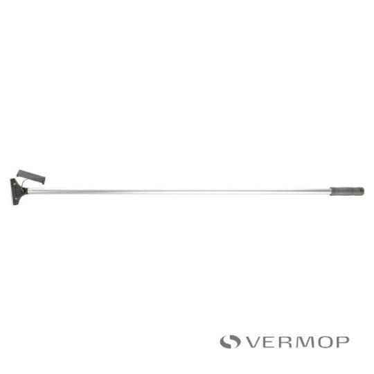 SKROBAK KRÓTKI 120CM Z UCHWYTEM #12790