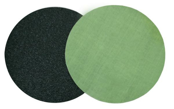 SNEKKAR KRĄŻEK #4120150