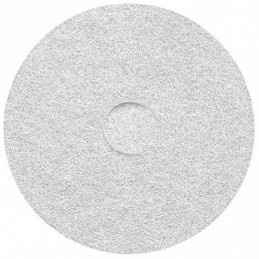 SNEKKAR PAD BIAŁY 432MM