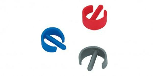 SPINKA SZARA #SPIN-0003