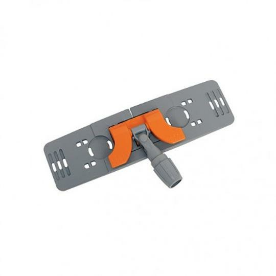 SZCZOTKA KLIK MONO 40CM #SZCZ-0011