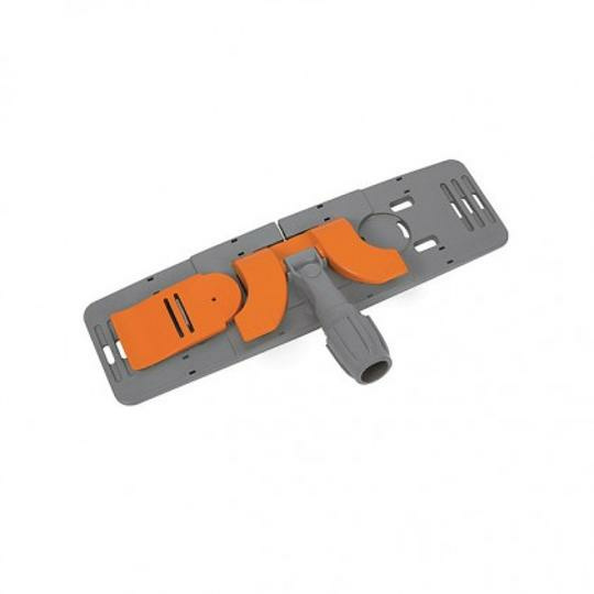 SZCZOTKA KLIK PLUS 40CM #SZCZ-0013