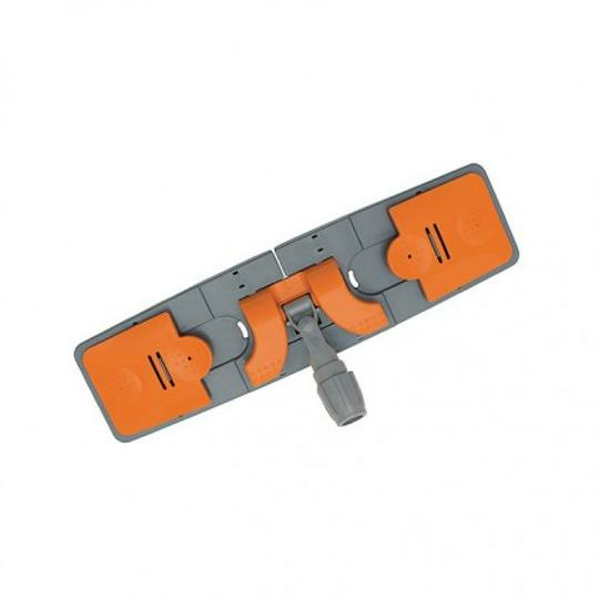 SZCZOTKA KLIK SUPER 50CM #SZCZ-0016