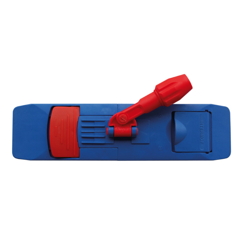 SZCZOTKA PŁASKA 40CM