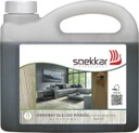 SNEKKAR ODPORNY OLEJ DO PODŁ.PIASKOWY 75ML