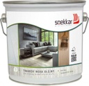 SNEKKAR TW.WOSK OL. DO PODŁ.BIAŁY 0,75L #2130223