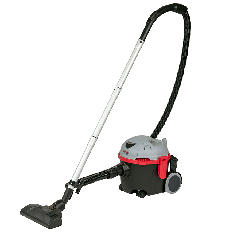 SPRINTUS odkurzacz ARES 10l #115001