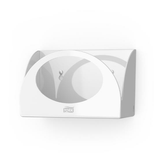 TORK SMALL PACK DOZOWNIK DO CZYŚCIWA #655100