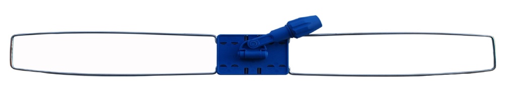 UCHWYT 60CM DO MOPA DUSTMOP #SD60