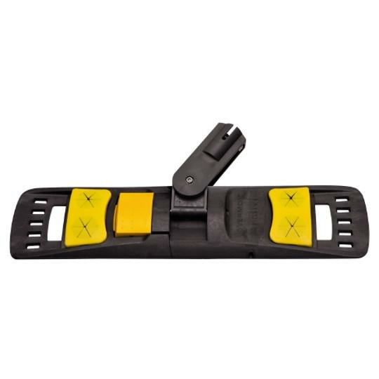 UCHWYT SPRINT PLUS 40 CM #10040