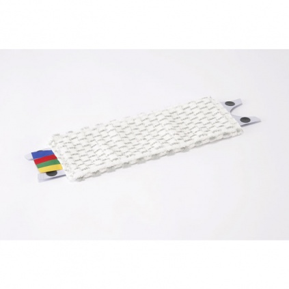 ULTRASPEED MINI MICROLITE MOP #132558