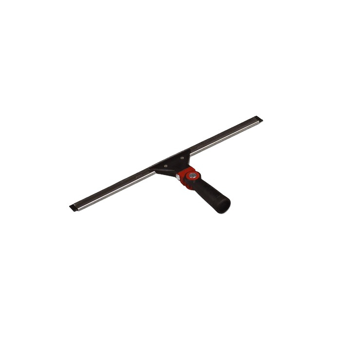 EVO ŚCIĄGACZKA 4W1 35CM #100243