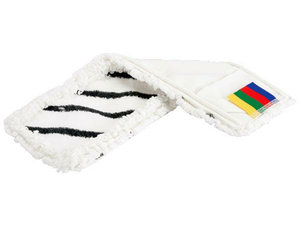 MOP MICROSPEED PLUS 40CM #143215