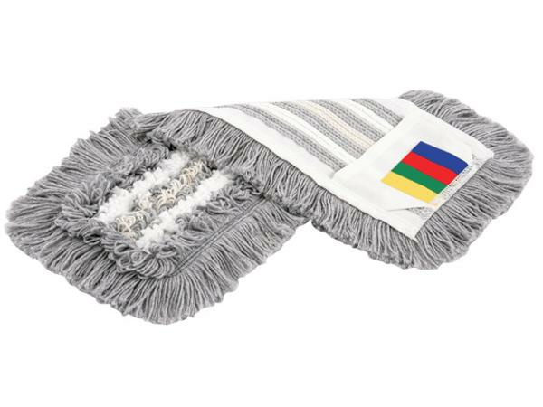 MOP TRIO 40CM #143201