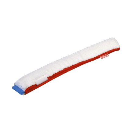 EVO ZMYWAK BARANEK 35CM #100241