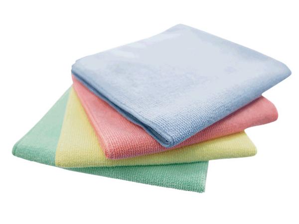 MICROTUFF PLUS ŻÓŁTY #169922