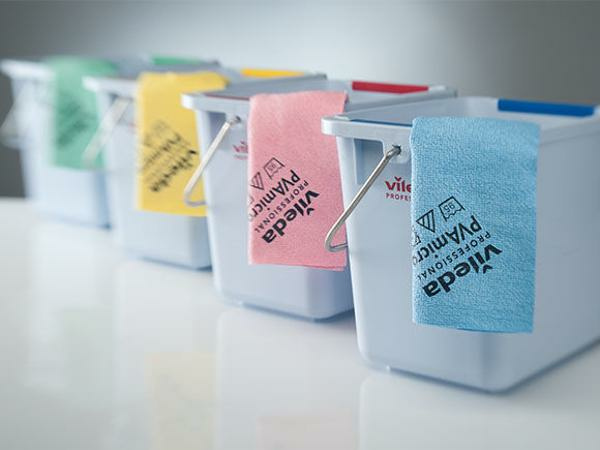 PVA MICRO ŻÓŁTA #143587