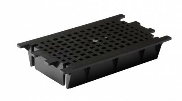 WKŁADKA DO PRASY 30MM #WKLA-0009