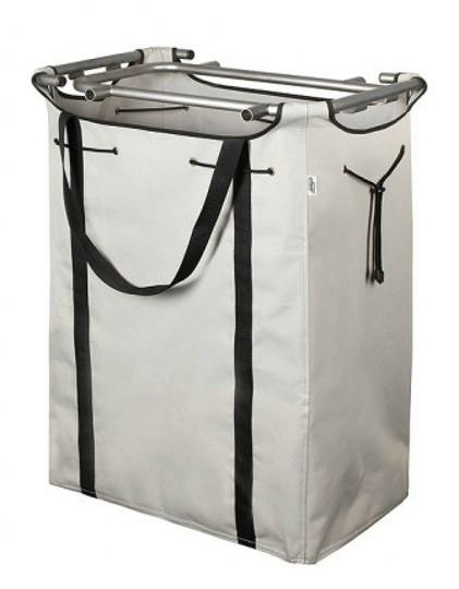 WOREK A BIELIZNĘ 120L TS #WORE-0035