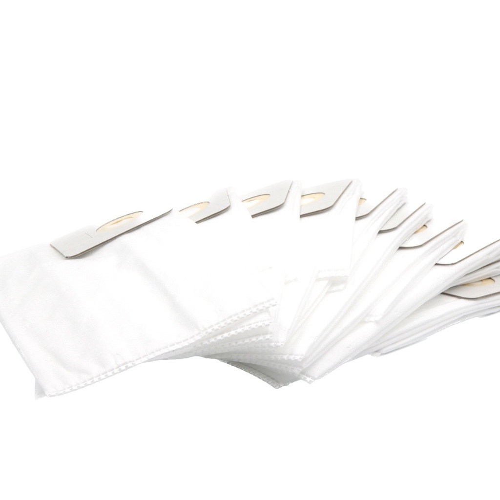 ARES/IPC WORKI ECO HEPA DO YP 1/6,LP 1/12 B#KTRH02639