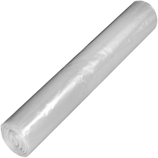 WORKI LDPE 60L BEZBARWNE (20 SZT) #HCS.4126