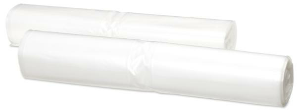 TORK BIN LINER 50L (10 ROL) #204060