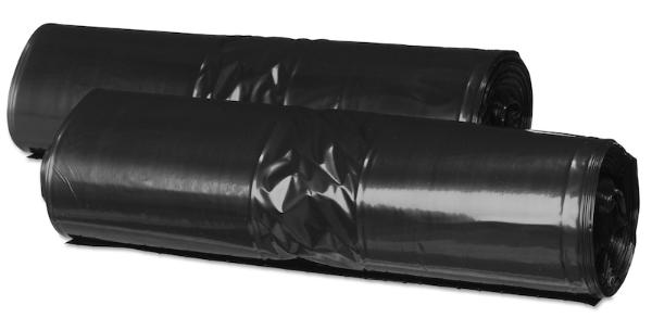TORK BIN LINER 5L (20 ROL) #204040